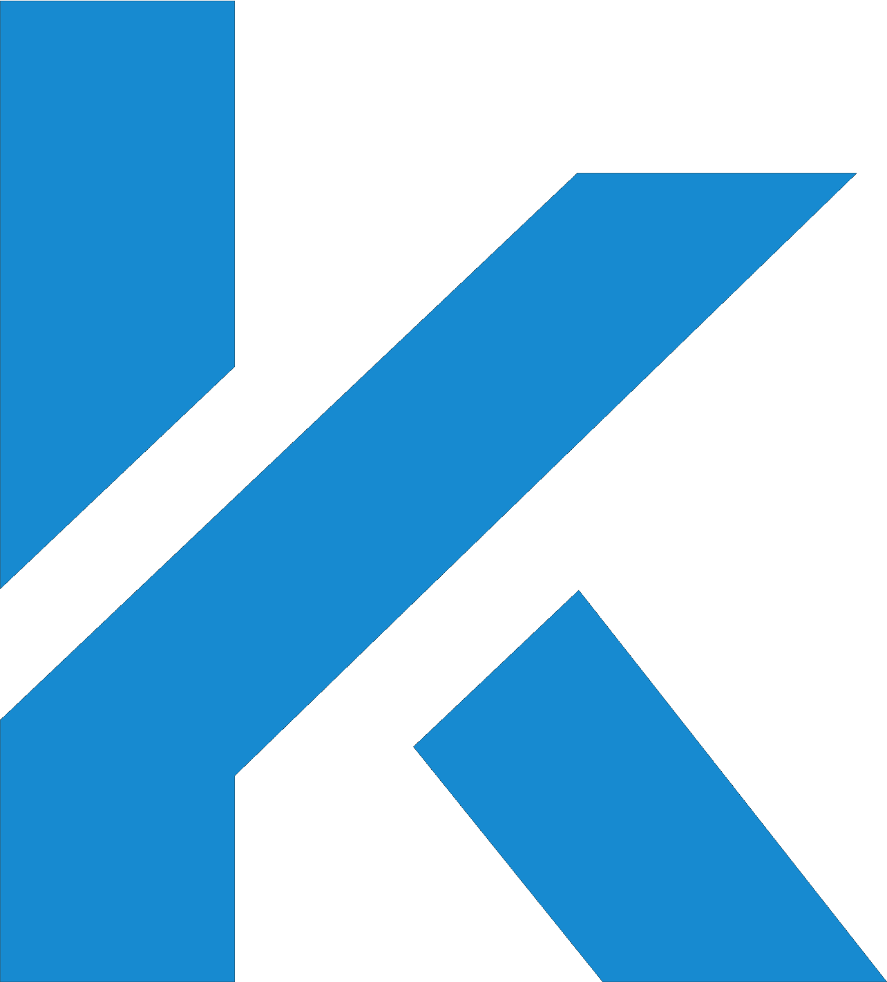 Kontrol icon