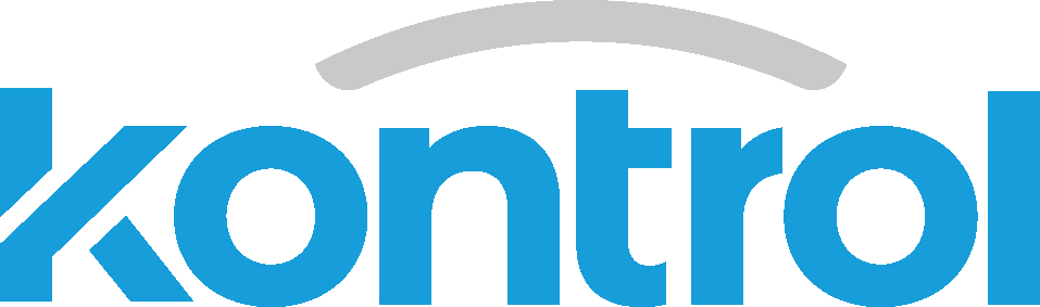 Kontrol logo